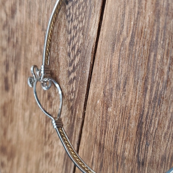 Sterling B2002 - Picture 2 of 2